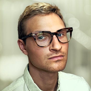 Greg L. - Freelance Content Producer