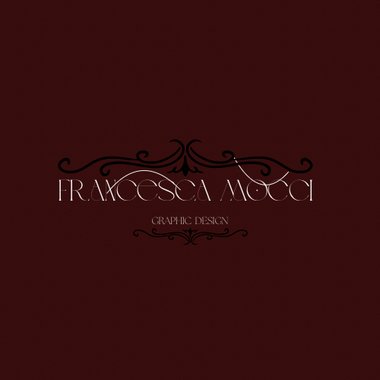 Francesca M. - Freelance Content Creator