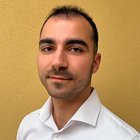 Diego Criado Neumeister