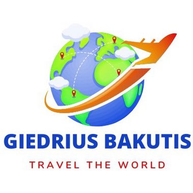 Giedrius B. - Freelance Actor