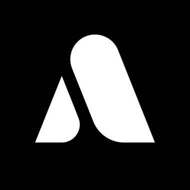 plaxyanna - Freelance Vector Illustrator