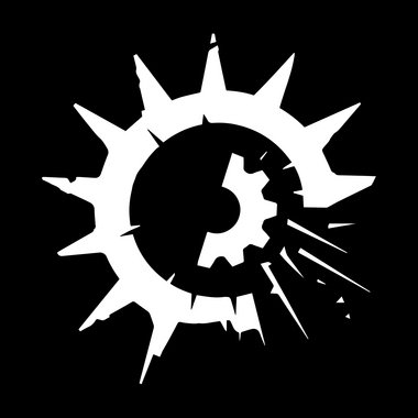 SpeocketSpark - Freelance Ui Designer