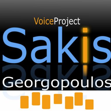 VoiceProject S. - Freelance Audio Engineer