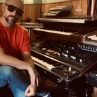 Francisco José Nicosia