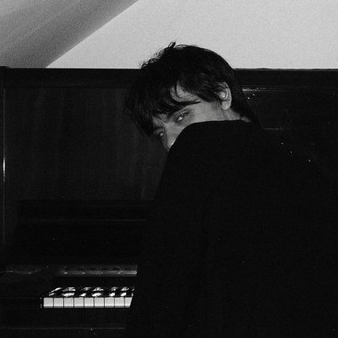 Leonardo T. - Freelance Sound Editor