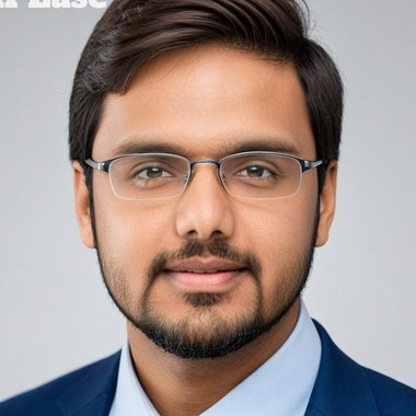 sohaibhassan - Freelance Web Developer