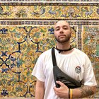 Juan Diego Gomez Lopez