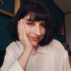 Sumeja Kovačević Glibanović