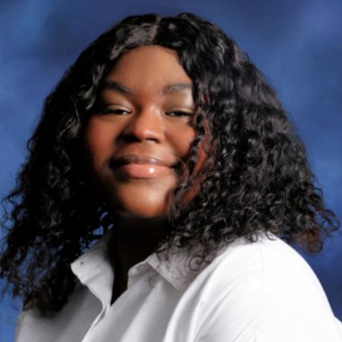 Dorothy A. - Freelance Writer