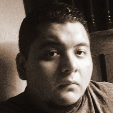 Carlos Mauricio Rodriguez