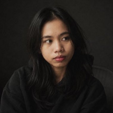 Joey A. - Freelance Web Developer