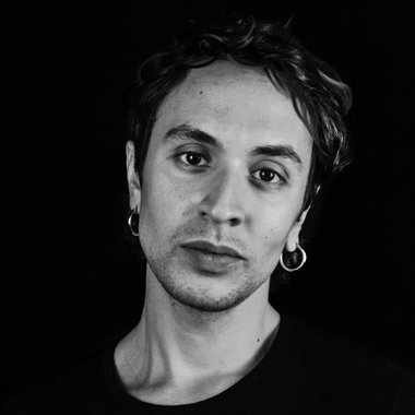 Daniele C. - Freelance Game Developer