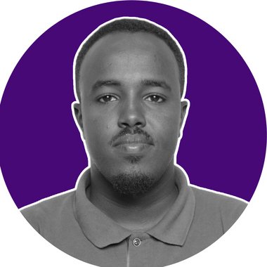 horn - Freelance Graphic Designer