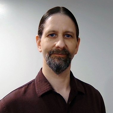 Patrick S. - Freelance Web Developer