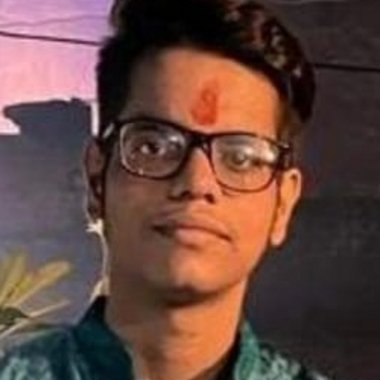 Rajatdwivedi - Freelance Web Developer