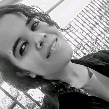 Noura M. - Freelance Brand Designer