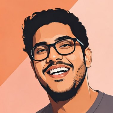 Igor M. - Freelance Ui Designer