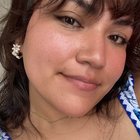 Daniela Briones
