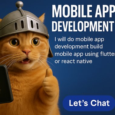 Knightlabs - Freelance Web Developer