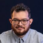 Victor M. Enriquez Diaz