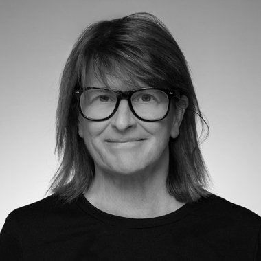 Dianne S. - Freelance Production Designer