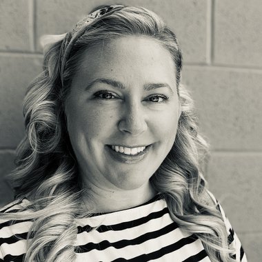 Emily T. - Freelance Videographer