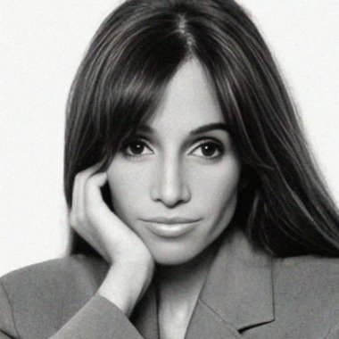 Lisa M. - Freelance Copywriter