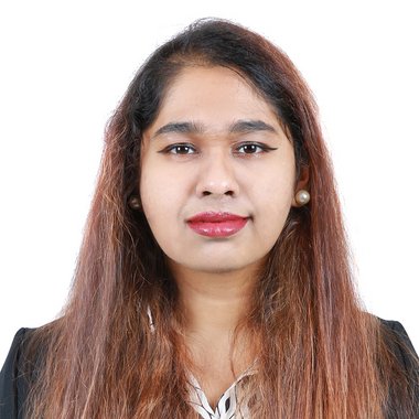 ASHRIEL F. - Freelance Social Media Freelancer
