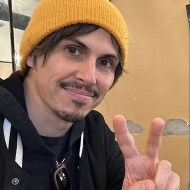 Jereme G. - Freelance Mixing Engineer