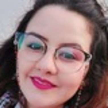 Saied M. - Freelance Web Designer