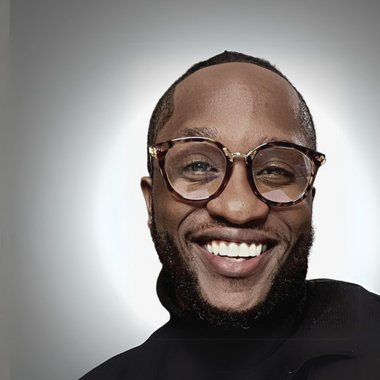 Villardy A. - Freelance Video Editor