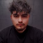 ELIAS HELDER FERNANDEZ ROMERO