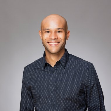 Kimaru U. - Freelance Illustrator