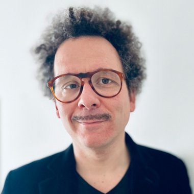 Alessio C. - Freelance Storyboard Artist