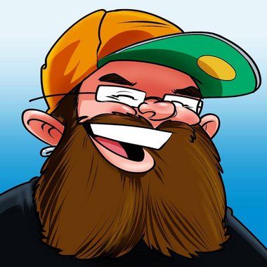 Jeff M. - Freelance Story Producer