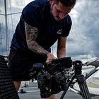 OvertheHillProductions