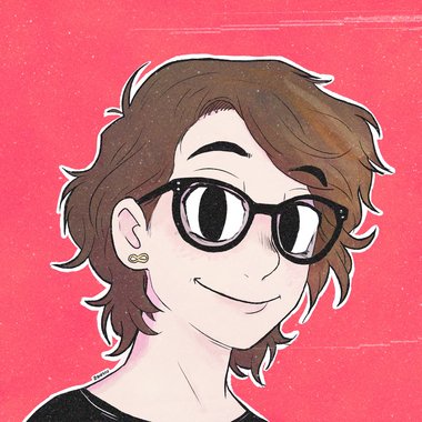 heyrainaro - Freelance Graphic Designer