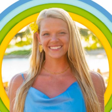 taylormillerborg - Freelance Packaging Designer