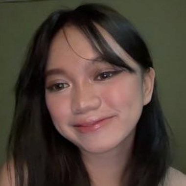 Haerani T. - Freelance Writer