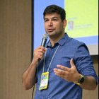 Anderson Magalhães Corrêa