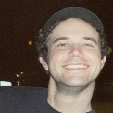 AJ J. - Freelance Audio Engineer