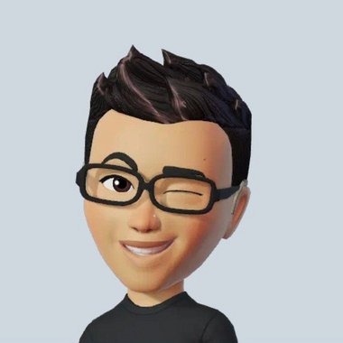 Emmanuel M. - Freelance Full Stack Developer