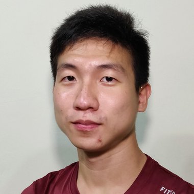 Lau W. - Freelance Web Developer