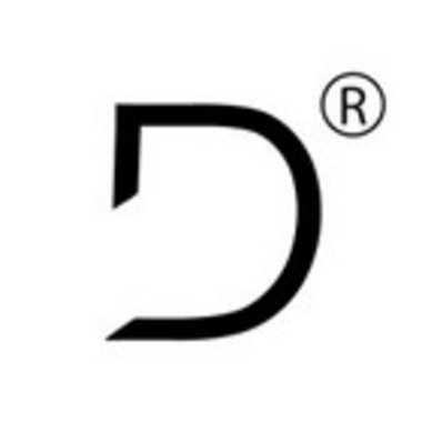 Dmitrij V. - Freelance Photoshop Editor