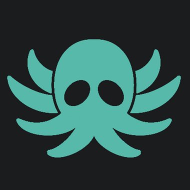 Diego A. - Freelance 3d Animator