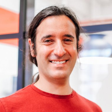 Samual A. - Freelance Cloud Developer