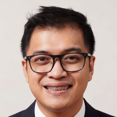 Jay F. - Freelance Social Media Freelancer