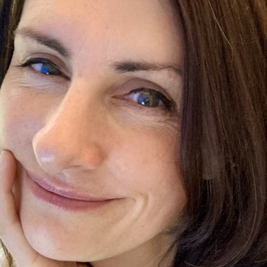 Victoria M. - Freelance Audio Engineer