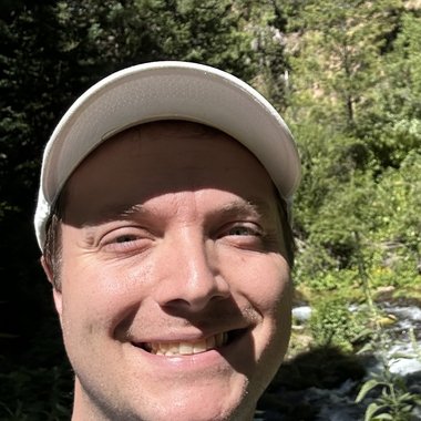 Henry Y. - Freelance Voice Actor