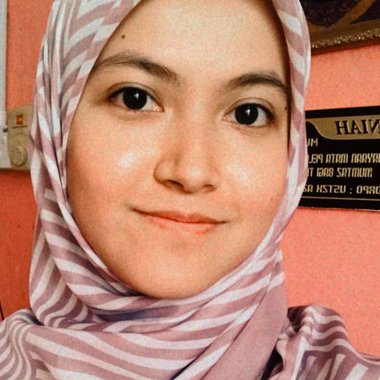 asmamzakaria - Freelance Video Editor